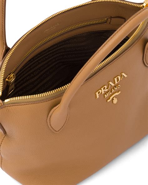 prada women's handbags|prada bags 2022 prices.